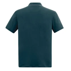Polos Regatta Maverikstretch
