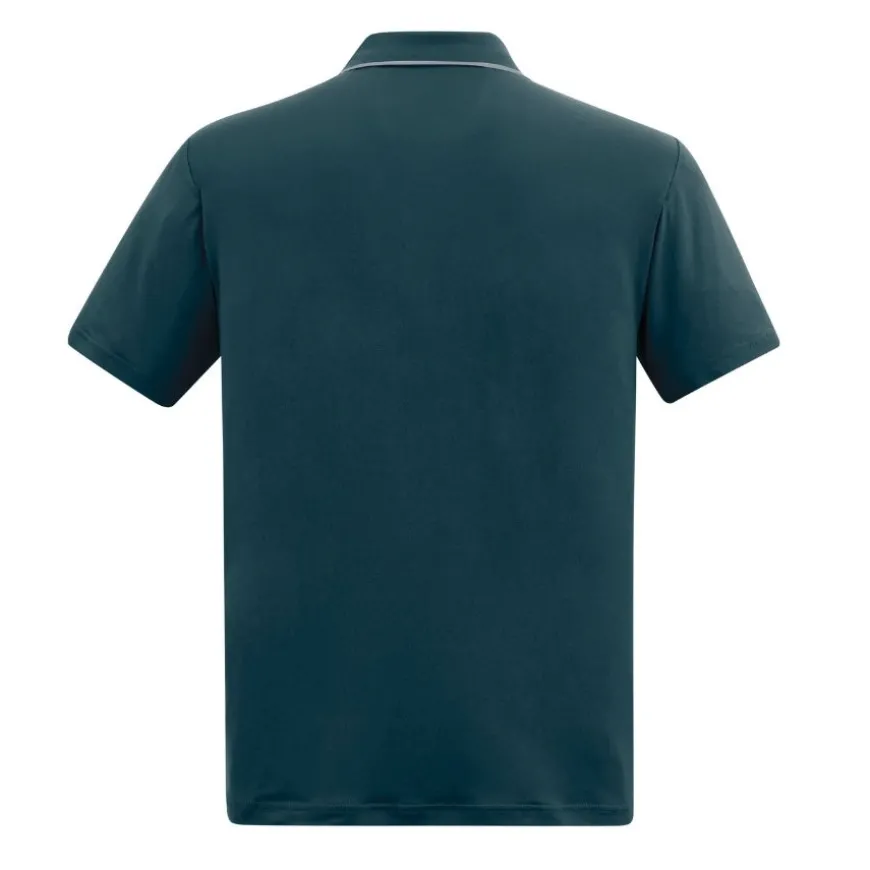 Polos Regatta Maverikstretch