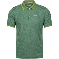 Polos Regatta Remex II