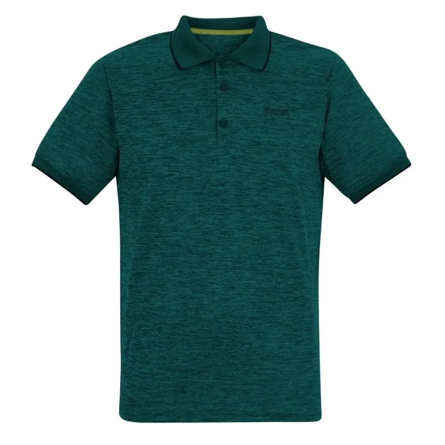 Polos Regatta Remex II