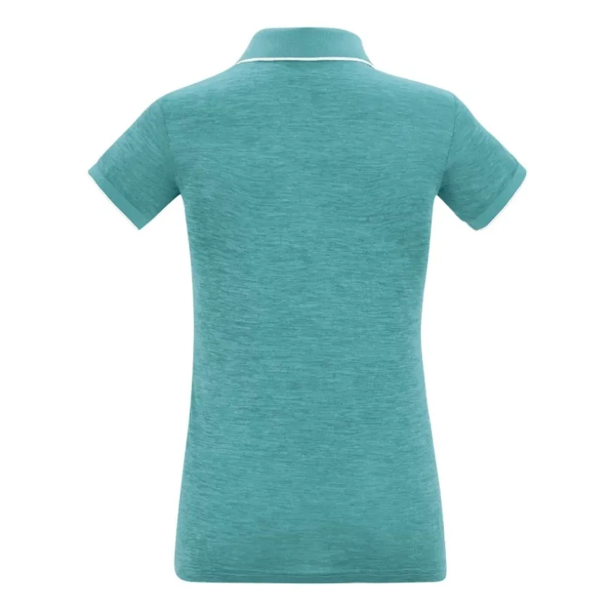 Polos Regatta Womens Remex II