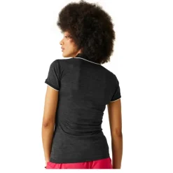 Polos Regatta Womens Remex II