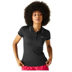 Polos Regatta Womens Remex II