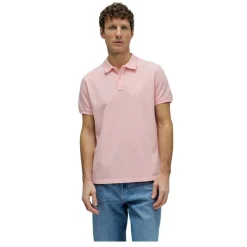 Polos Salsa 558 - Zs_Pólo