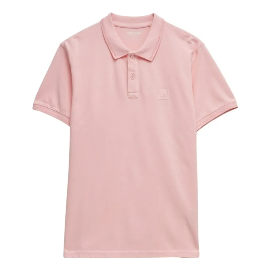 Polos Salsa 558 - Zs_Pólo