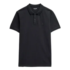 Polos Salsa 558 - Zs_Pólo