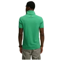 Polos Superdry Classic Pique Polo