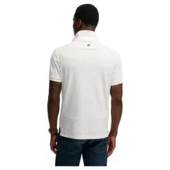Polos Superdry Classic Pique Polo