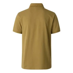 Polos The north face M Essential Regular Polo