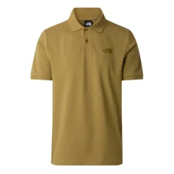 Polos The north face M Essential Regular Polo