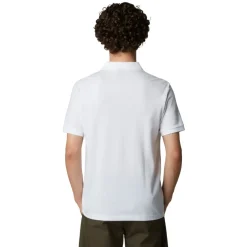 Polos The north face M Essential Regular Polo