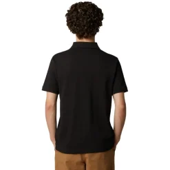 Polos The north face M Essential Regular Polo