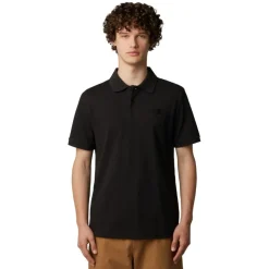 Polos The north face M Essential Regular Polo