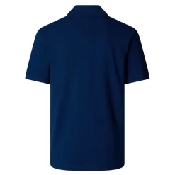 Polos The north face M Essential Regular Polo