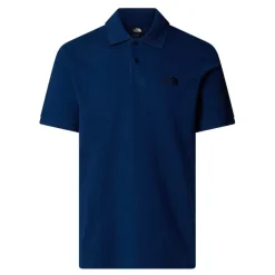 Polos The north face M Essential Regular Polo