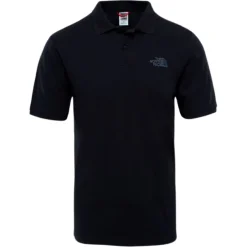 Polos The north face M Piquet