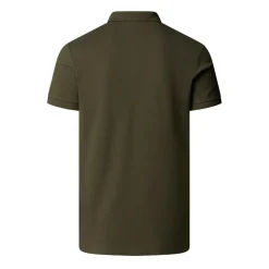 Polos The north face M Premium Slim Polo