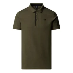 Polos The north face M Premium Slim Polo