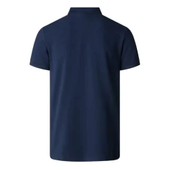 Polos The north face M Premium Slim Polo