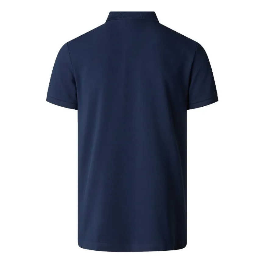 Polos The north face M Premium Slim Polo