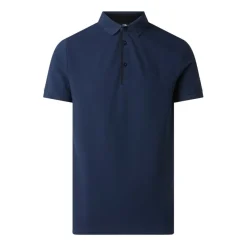 Polos The north face M Premium Slim Polo