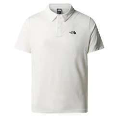 Polos The north face M Tanken