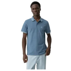 Polos Tiffosi Jeremy