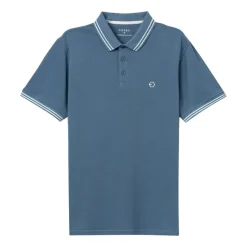 Polos Tiffosi Jeremy