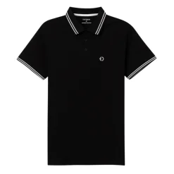 Polos Tiffosi Jeremy