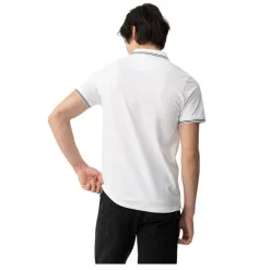 Polos Tiffosi Jeremy