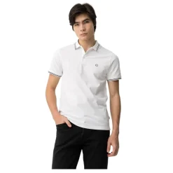 Polos Tiffosi Jeremy