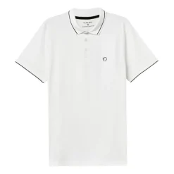 Polos Tiffosi Jeremy