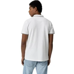 Polos Tiffosi Jeremy
