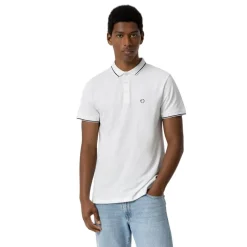 Polos Tiffosi Jeremy