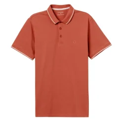 Polos Tiffosi Jeremy