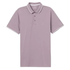Polos Tiffosi Jeremy