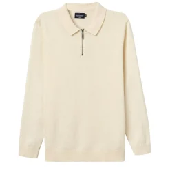 Polos Tiffosi Julius