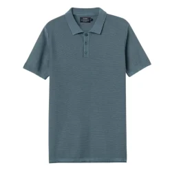 Polos Tiffosi Lewis