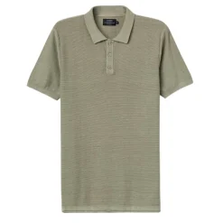 Polos Tiffosi Lewis