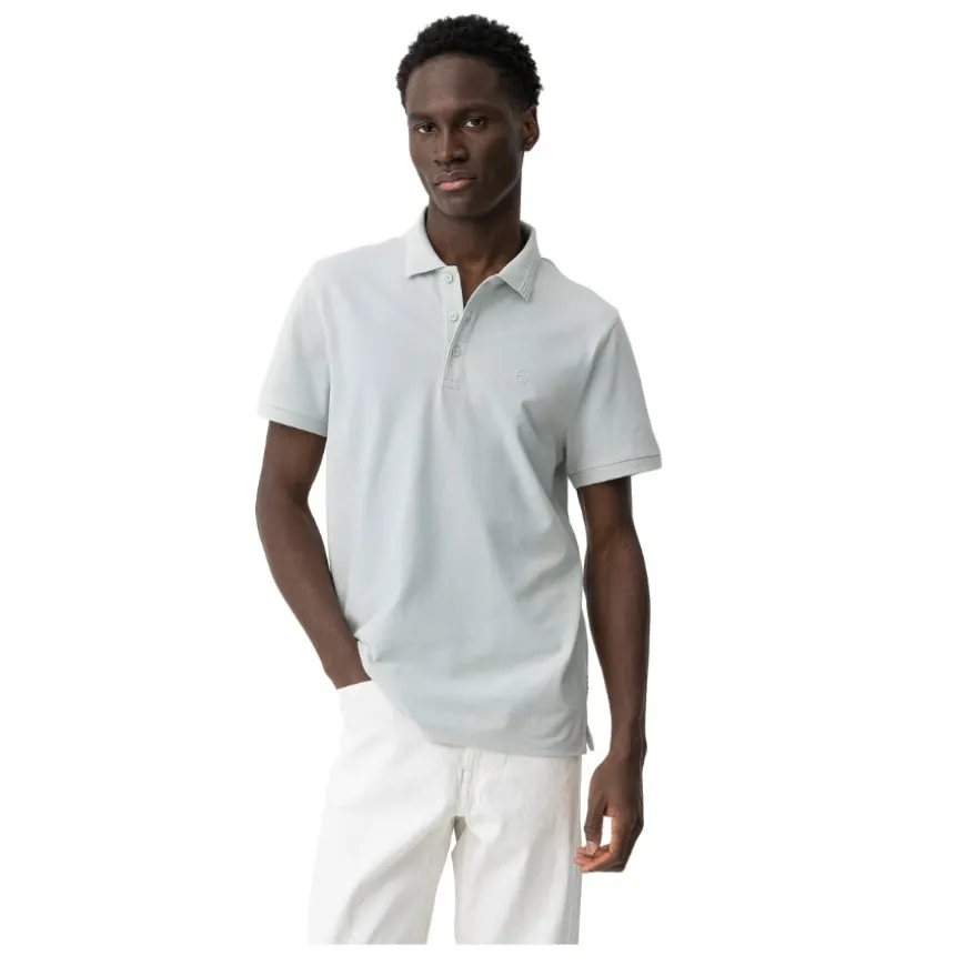 Polos Tiffosi Manning_2