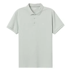 Polos Tiffosi Manning_2