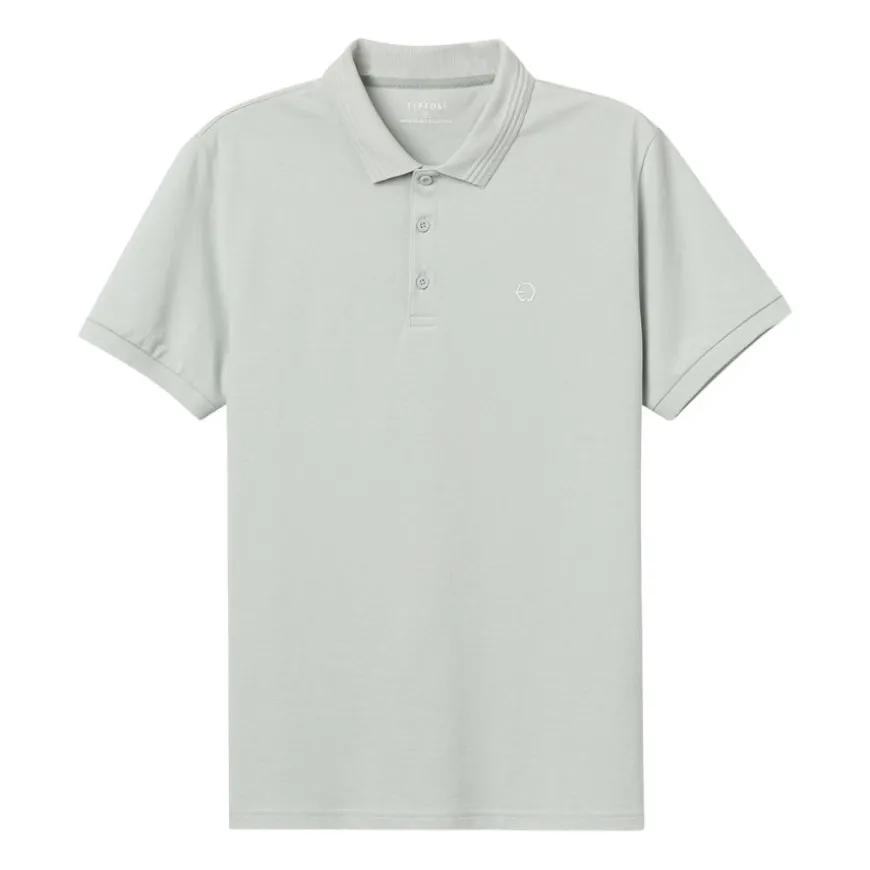 Polos Tiffosi Manning_2