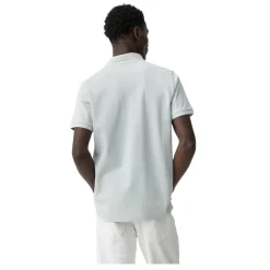 Polos Tiffosi Manning_2