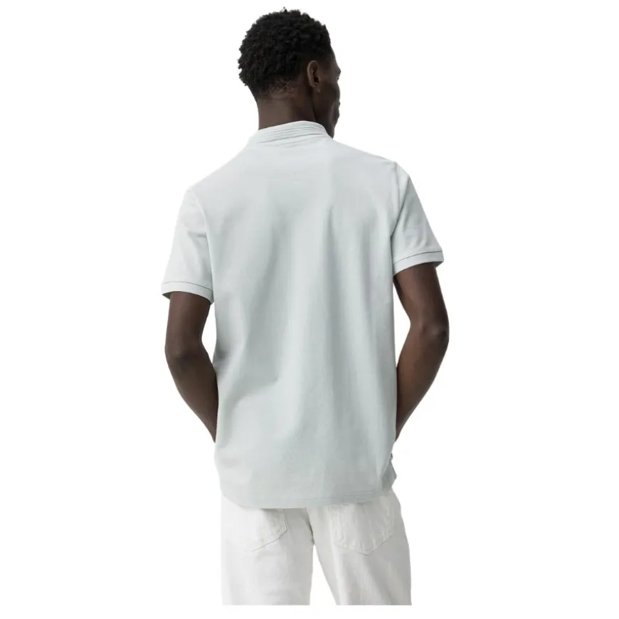Polos Tiffosi Manning_2