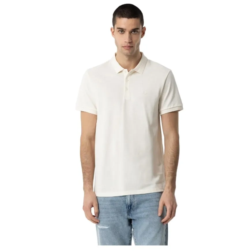 Polos Tiffosi Manning_2