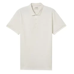 Polos Tiffosi Manning_2