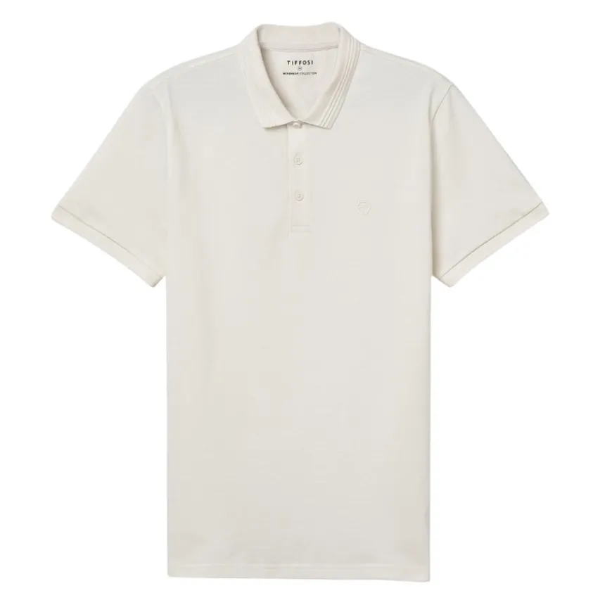 Polos Tiffosi Manning_2