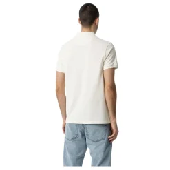 Polos Tiffosi Manning_2