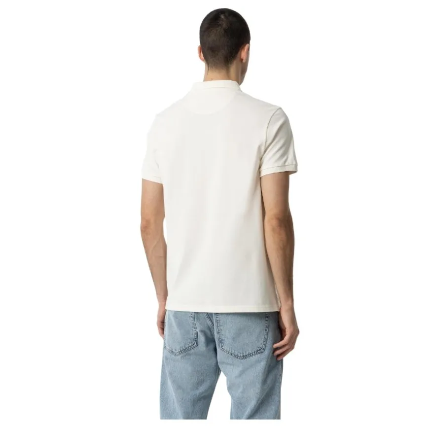 Polos Tiffosi Manning_2