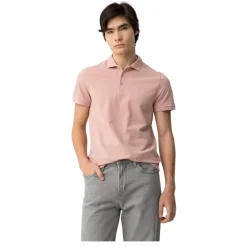 Polos Tiffosi Manning_2